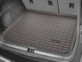 Porsche Cargo Liner - Weathertech 431132