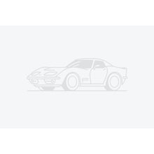 Load image into Gallery viewer, Porsche Cargo Liner - Weathertech 431185