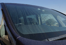 Load image into Gallery viewer, 無水洗車玻璃車身兩用撥水打蠟魔術布