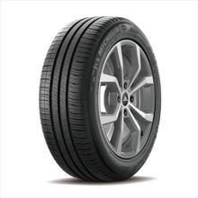 Load image into Gallery viewer, MICHELIN Energy XM2 + 185/65R15 88H【米芝蓮】