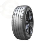 YOKOHAMA YU01 255/45R20【橫濱】