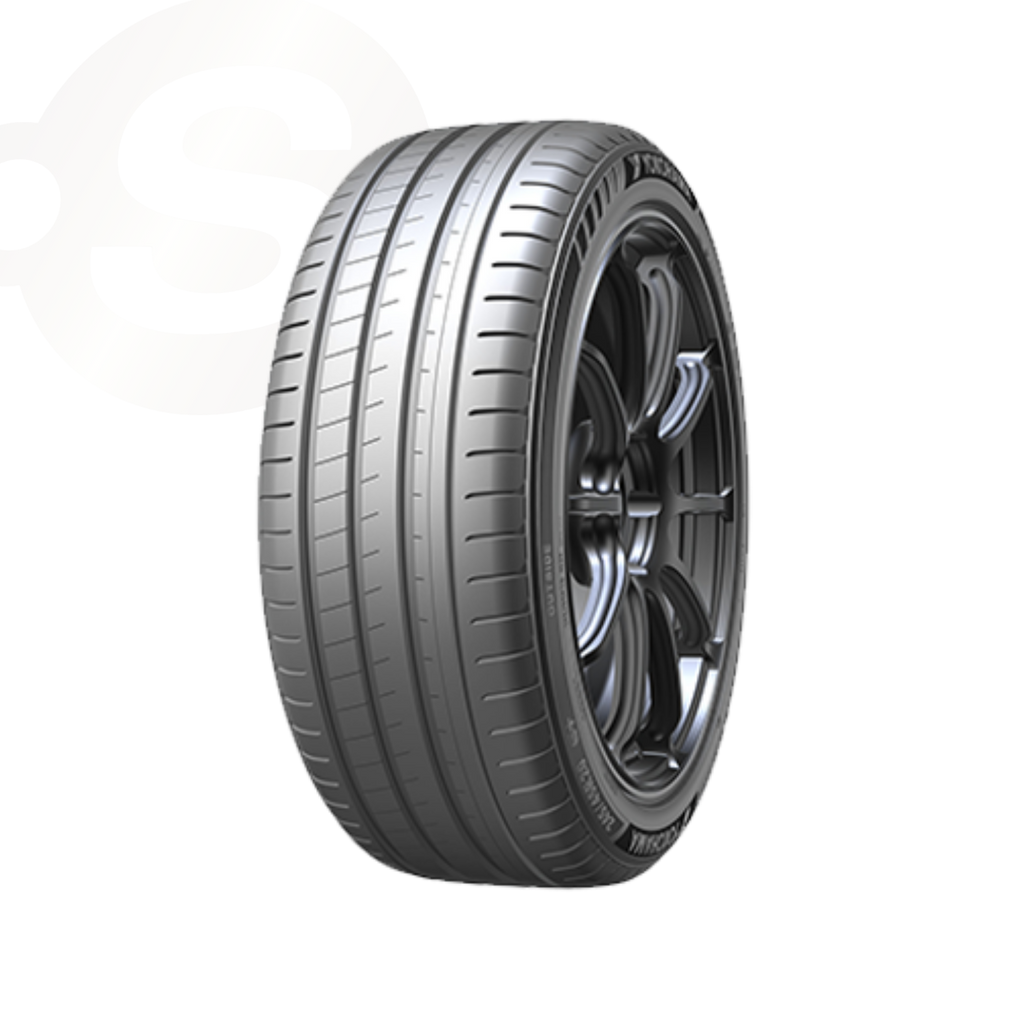 YOKOHAMA YU01 255/45R19【橫濱】