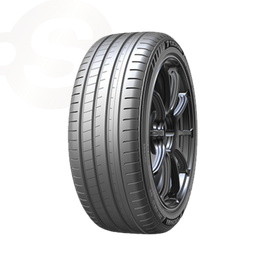 YOKOHAMA YU01 235/50R19【橫濱】