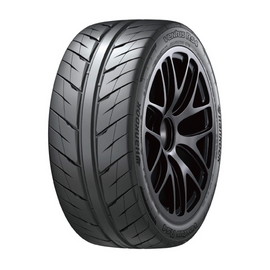 HANKOOK Ventus RS4 (Z232) 195/50R15 86V XL【韓泰】