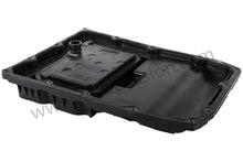 Load image into Gallery viewer, Porsche Dual Clutch Trans Oil Pan - ZF 1086.120.809