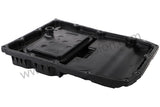 Porsche Dual Clutch Trans Oil Pan - ZF 1086.120.809