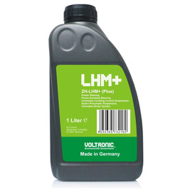 VOLTRONIC ZH-LHM+ (Plus)動力轉向液 1.5升裝