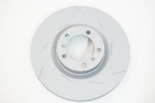 Load image into Gallery viewer, Porsche Disc Brake Rotor - Zimmermann Z Coat 460158120