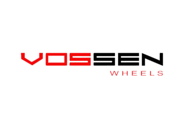 Porsche Disc Brake Rotor - Zimmermann Formula Z 460454175