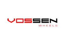 Load image into Gallery viewer, Porsche Disc Brake Rotor - Zimmermann Formula Z 460454175