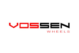 Porsche Disc Brake Rotor - Zimmermann Formula Z 460454175