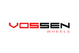 Porsche Disc Brake Rotor - Zimmermann Formula Z 460454175