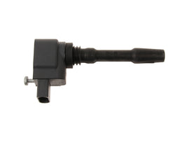 Porsche Direct Ignition Coil - Beru ZSE163