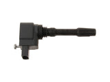 Porsche Direct Ignition Coil - Beru ZSE163