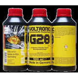 VOLTRONIC G28EQ Combustion Chamber Cleaner｜燃燒室清洗劑