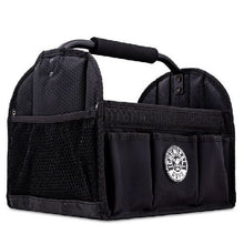 Load image into Gallery viewer, CHEMICAL Quick Load Carrying Caddy &amp; Storage Organizer｜多功能便攜可折疊收納包（新品）【工具】