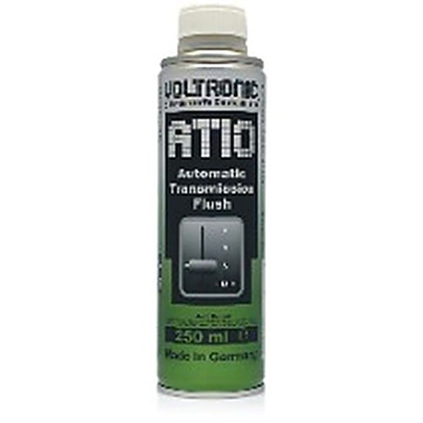 VOLTRONIC Automatic-Transmission Flush｜變速箱油