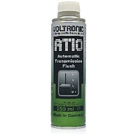 VOLTRONIC Automatic-Transmission Flush｜變速箱油