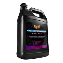 Load image into Gallery viewer, MEGUIARS PRO Hybrid Ceramic Sealant｜陶瓷封體劑