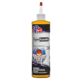 VP Engine Assembly Lube｜引擎組裝油【Enging Assembly Lube Oil】