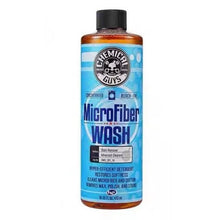 Load image into Gallery viewer, CHEMICAL Microfiber Wash Cleaning Detergent｜毛巾清潔劑【工具】