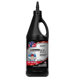VP Full Syn GL-5 75W-90 Hi-Performance Gear Oil｜賽用齒輪油【Hi Performance Gear Oils】