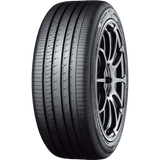 YOKOHAMA ADVAN dB V553 225/50R17【橫濱】
