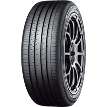 Load image into Gallery viewer, YOKOHAMA ADVAN dB V553 225/60R17【橫濱】