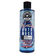 Load image into Gallery viewer, CHEMICAL Glossworkz Intense Gloss Booster And Paintwork Cleanser｜Glossworkz洗車液