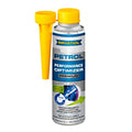 RAVENOL 300｜柴油性能優化劑高級添加劑300毫升