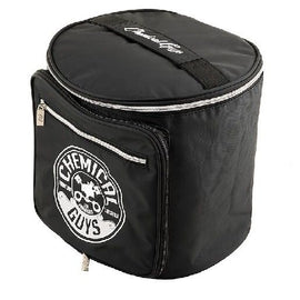 CHEMICAL Detailing Bag & Trunk Organizer｜工具包（小號）