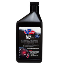 Load image into Gallery viewer, VP M2 Upper Lube Performance Additive｜酒噴保護劑