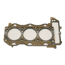 Load image into Gallery viewer, Porsche Engine Timing Cover Gasket Set - Elring 483950