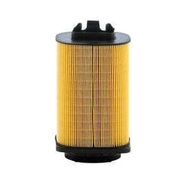 MANN-FILTER C 14 006｜MANN-FILTER C 14 006 引擎風隔