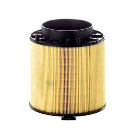 MANN-FILTER C 16 114 x｜MANN-FILTER C 16 114 x 引擎風隔