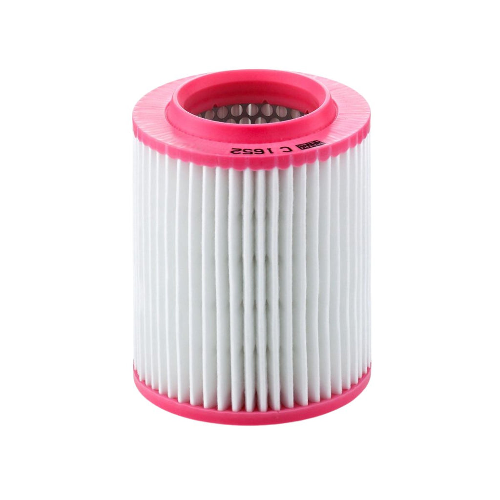 MANN-FILTER C 1652｜MANN-FILTER C 1652 引擎風隔