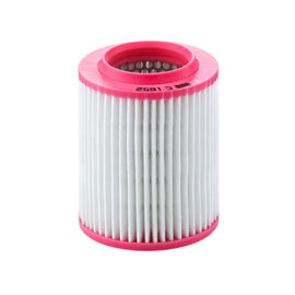 MANN-FILTER C 1652｜MANN-FILTER C 1652 引擎風隔