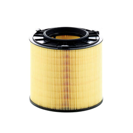 MANN-FILTER C 17 013｜MANN-FILTER C 17 013 引擎風隔