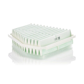 MANN-FILTER C 26 003｜MANN-FILTER C 26 003 引擎風隔