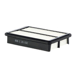 MANN-FILTER C 26 032｜MANN-FILTER C 26 032 引擎風隔