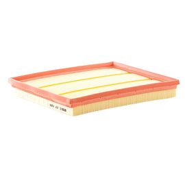 MANN-FILTER C 27 026｜MANN-FILTER C 27 026 引擎風隔