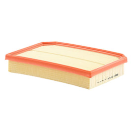 MANN-FILTER C 28 034｜MANN-FILTER C 28 034 引擎風隔