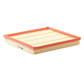 MANN-FILTER C 28 125｜MANN-FILTER C 28 125 引擎風隔