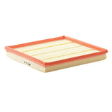 MANN-FILTER C 28 125｜MANN-FILTER C 28 125 引擎風隔