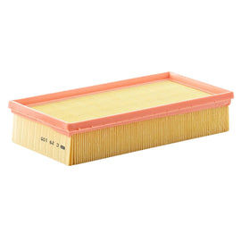 MANN-FILTER C 29 105｜MANN-FILTER C 29 105 引擎風隔