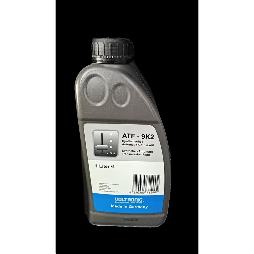 VOLTRONIC G33 Catalytic Converter Cleaner｜三元催化清洗劑