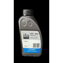 Load image into Gallery viewer, VOLTRONIC G33 Catalytic Converter Cleaner｜三元催化清洗劑