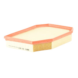 MANN-FILTER C 30 003｜MANN-FILTER C 30 003 引擎風隔