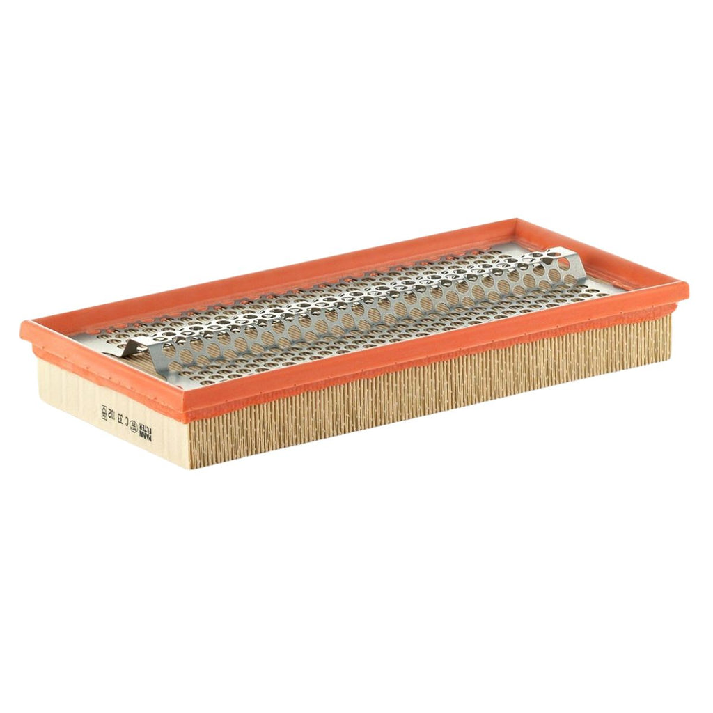 MANN-FILTER C 33 102｜MANN-FILTER C 33 102 引擎風隔