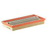 MANN-FILTER C 33 102｜MANN-FILTER C 33 102 引擎風隔